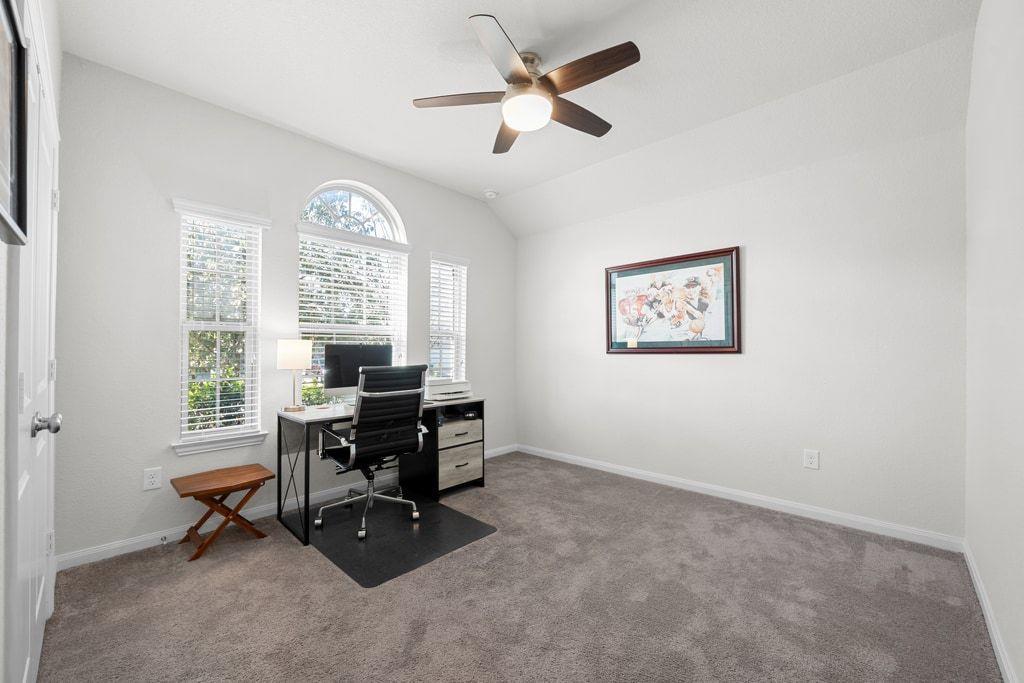 606 Linares Lane Austin TX 78748
