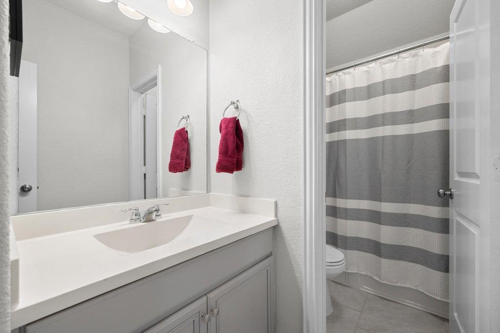 606 Linares Lane Austin TX 78748