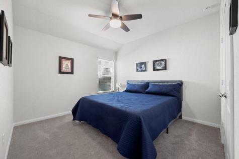 606 Linares Lane Austin TX 78748