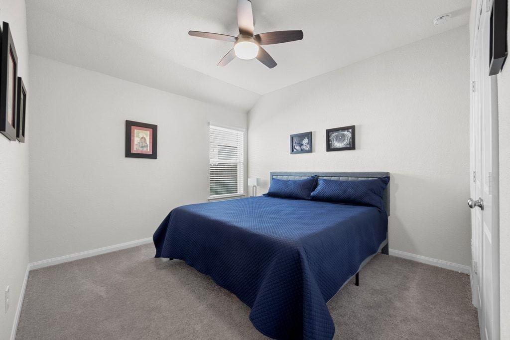 606 Linares Lane Austin TX 78748