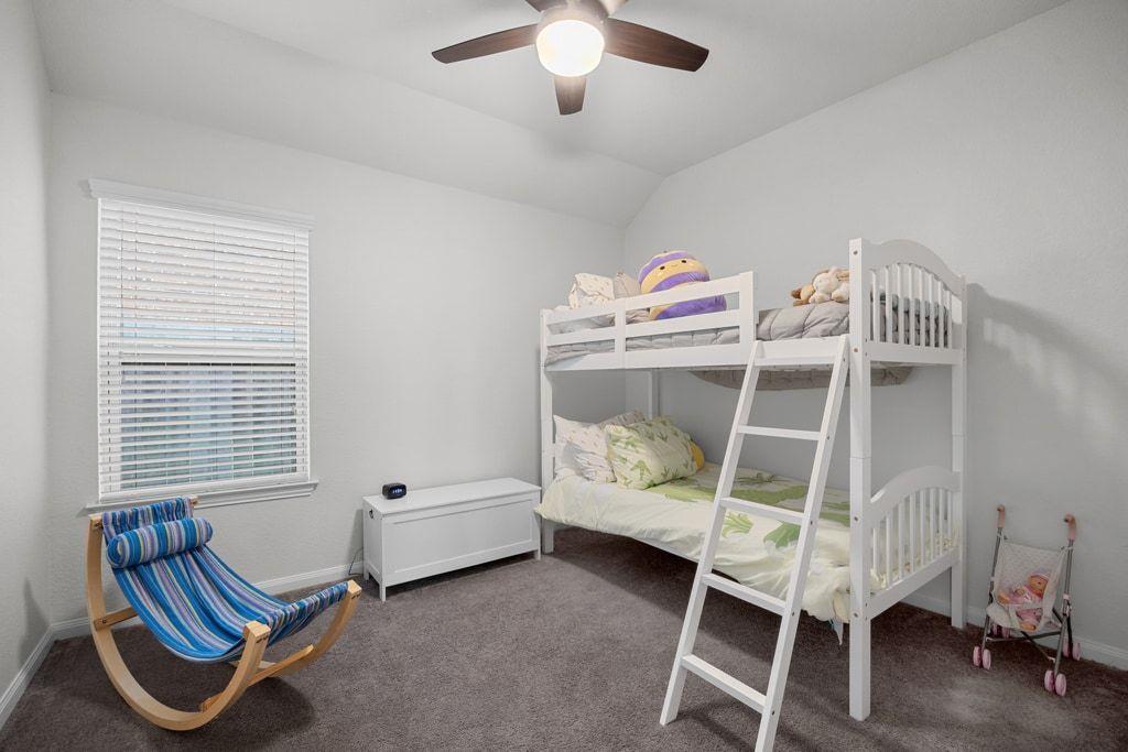 606 Linares Lane Austin TX 78748