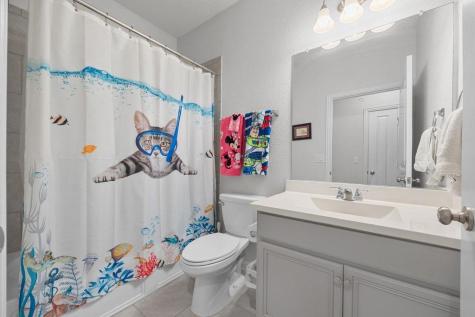 606 Linares Lane Austin TX 78748