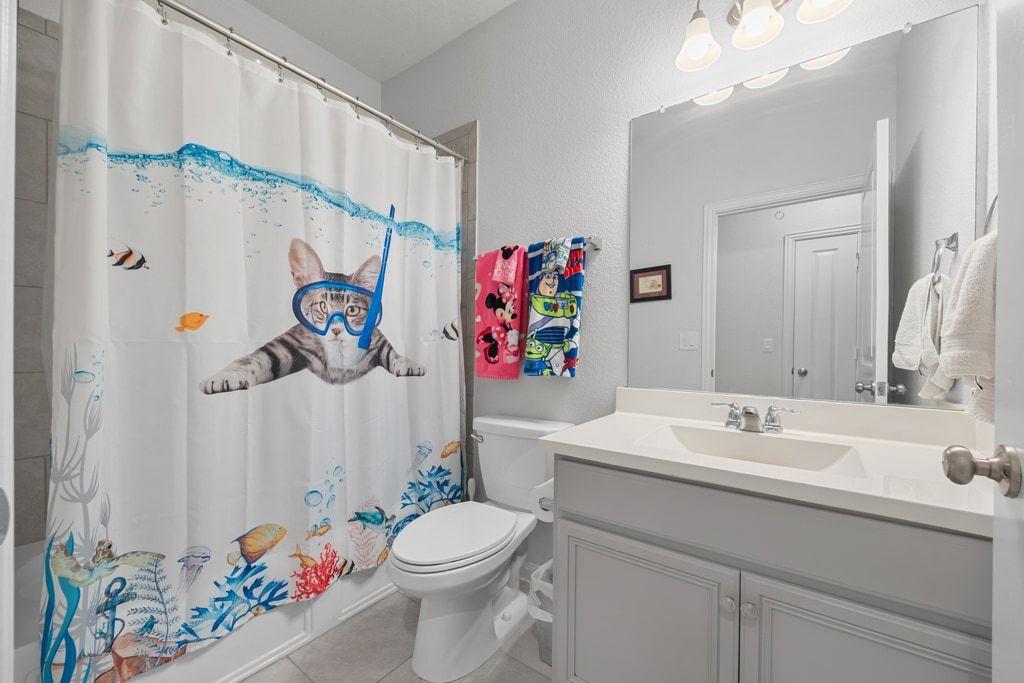 606 Linares Lane Austin TX 78748