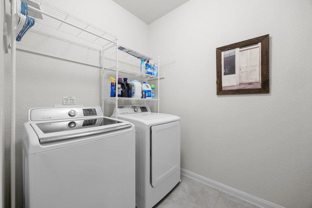 606 Linares Lane Austin TX 78748