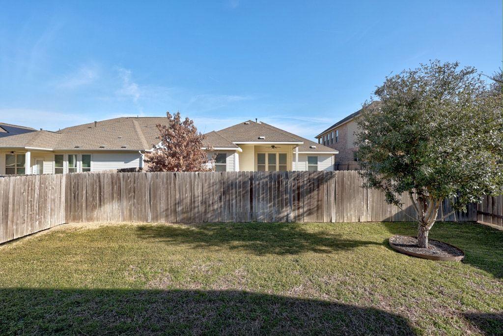 606 Linares Lane Austin TX 78748
