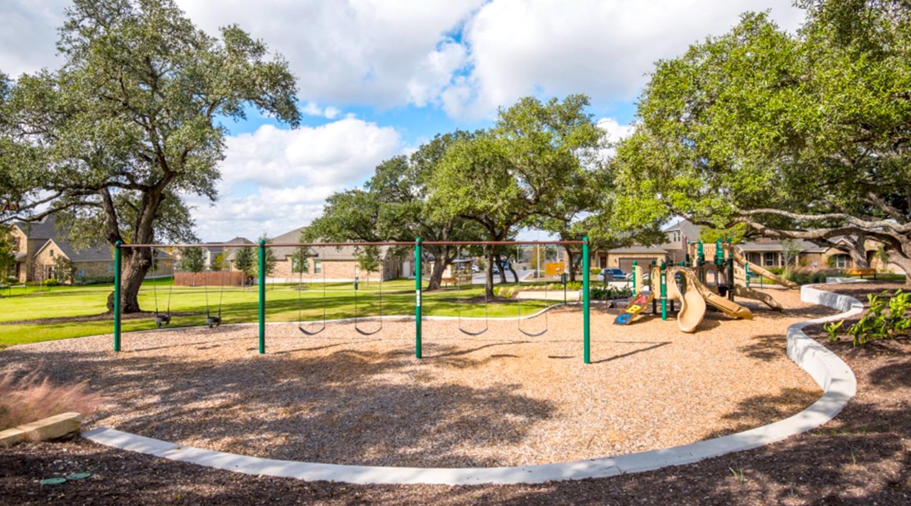 606 Linares Lane Austin TX 78748