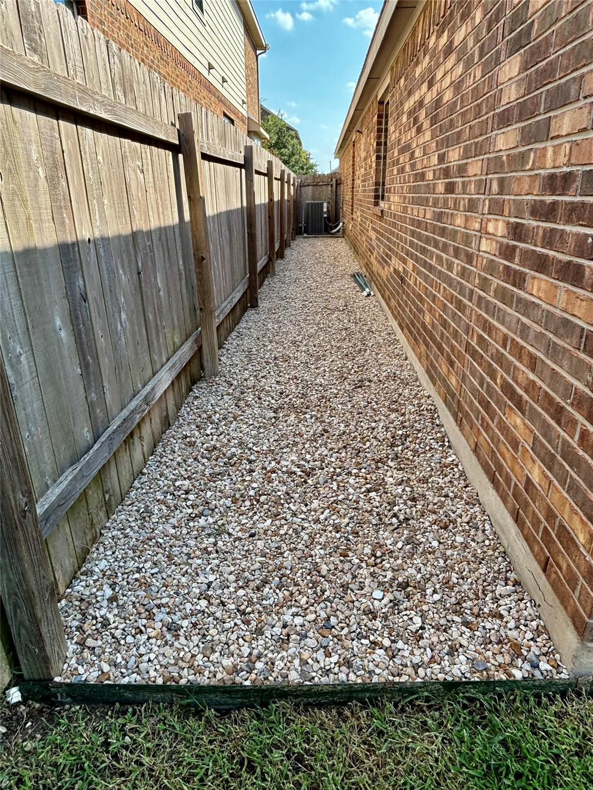 606 Linares Lane Austin TX 78748