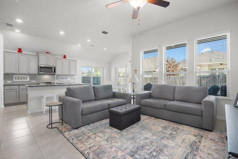 606 Linares Lane Austin TX 78748