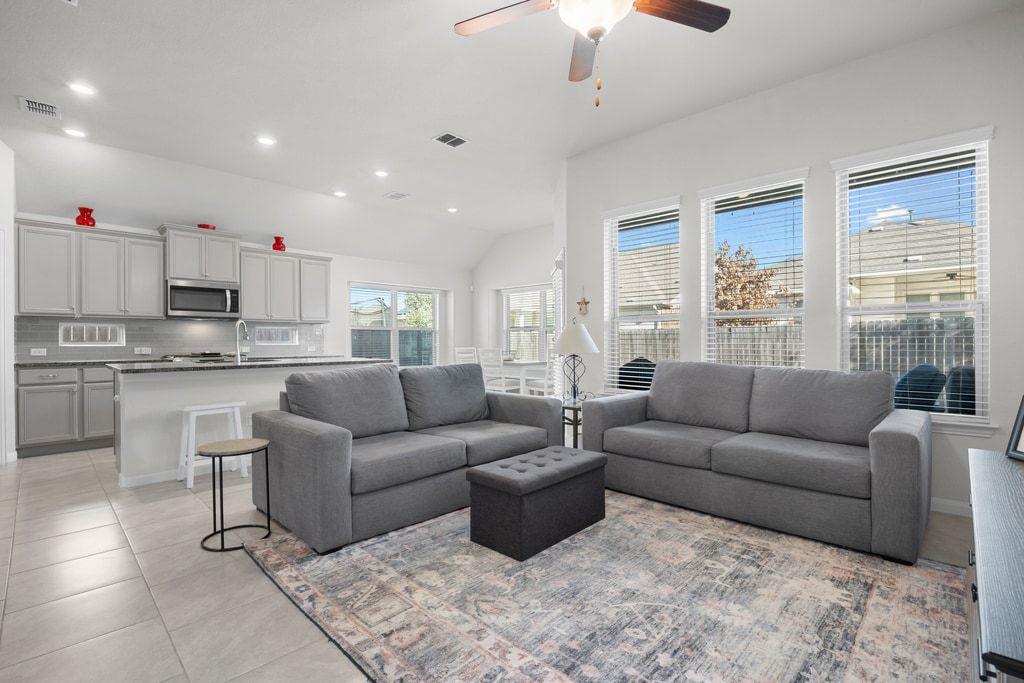 606 Linares Lane Austin TX 78748