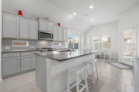 606 Linares Lane Austin TX 78748