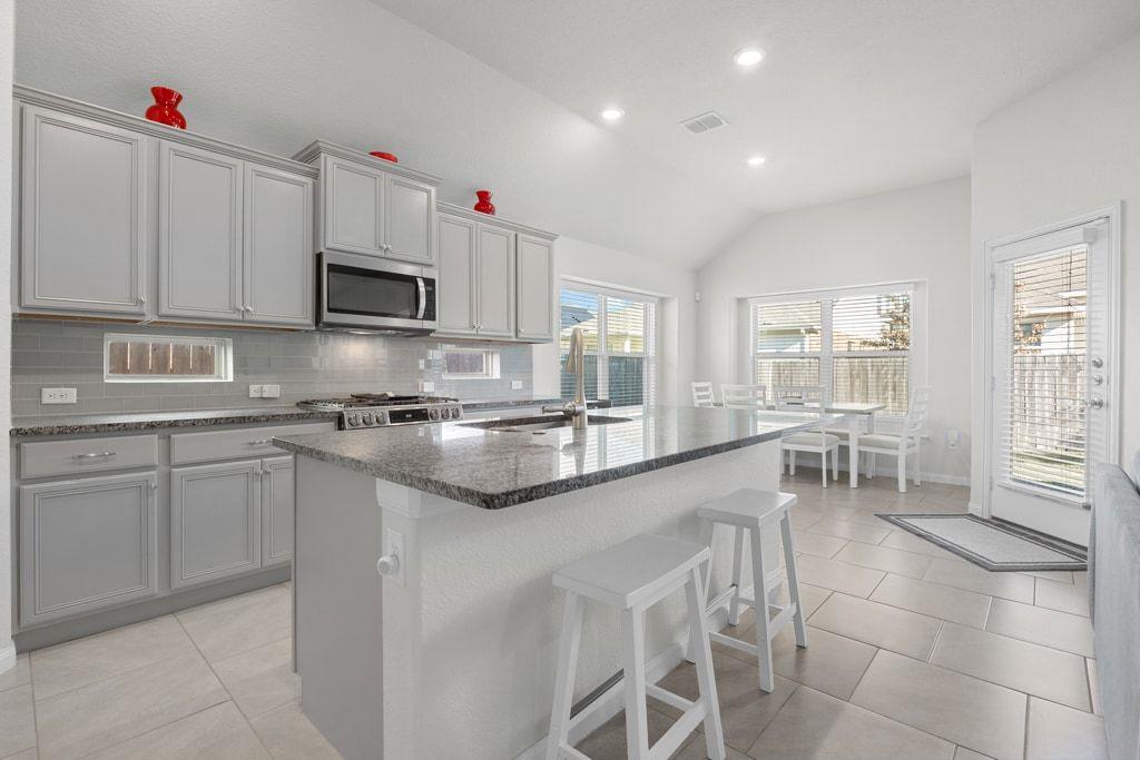 606 Linares Lane Austin TX 78748