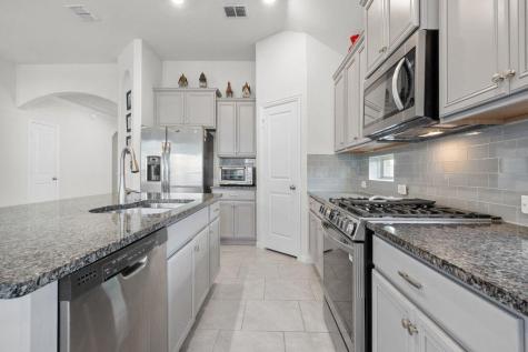 606 Linares Lane Austin TX 78748