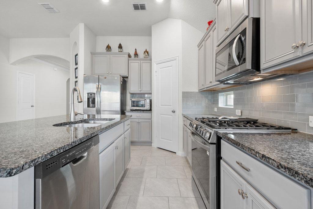 606 Linares Lane Austin TX 78748