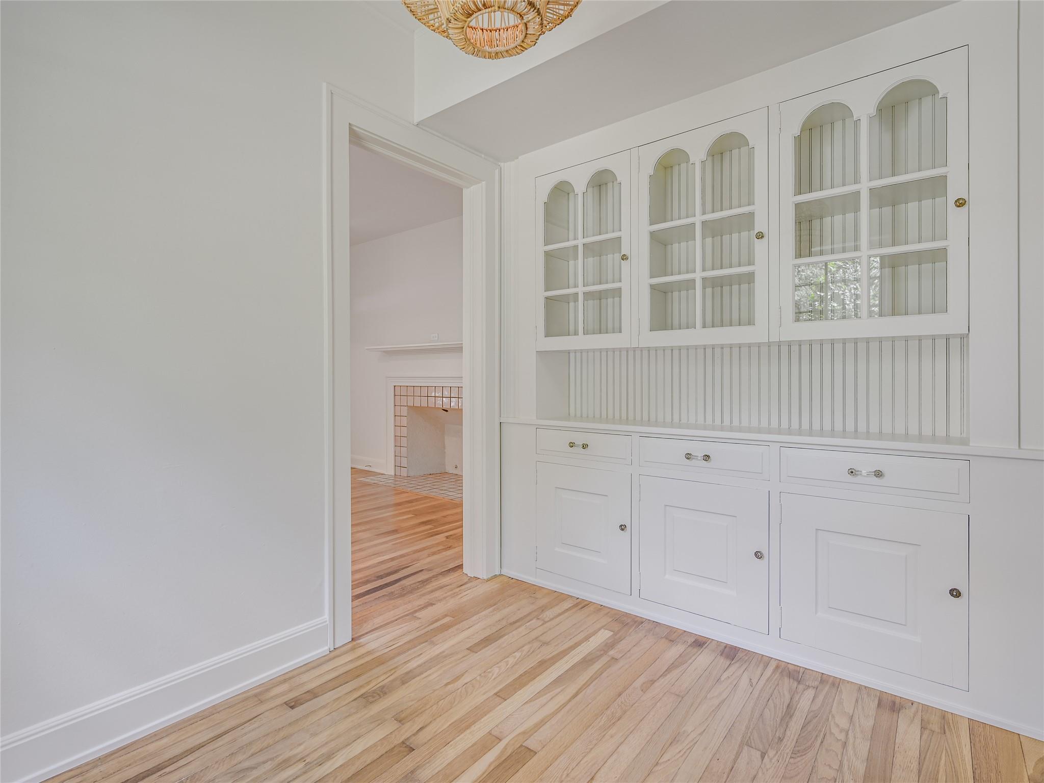 501 Carolyn Avenue Austin TX 78705