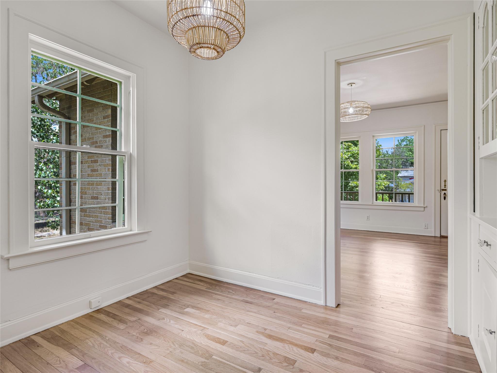 501 Carolyn Avenue Austin TX 78705