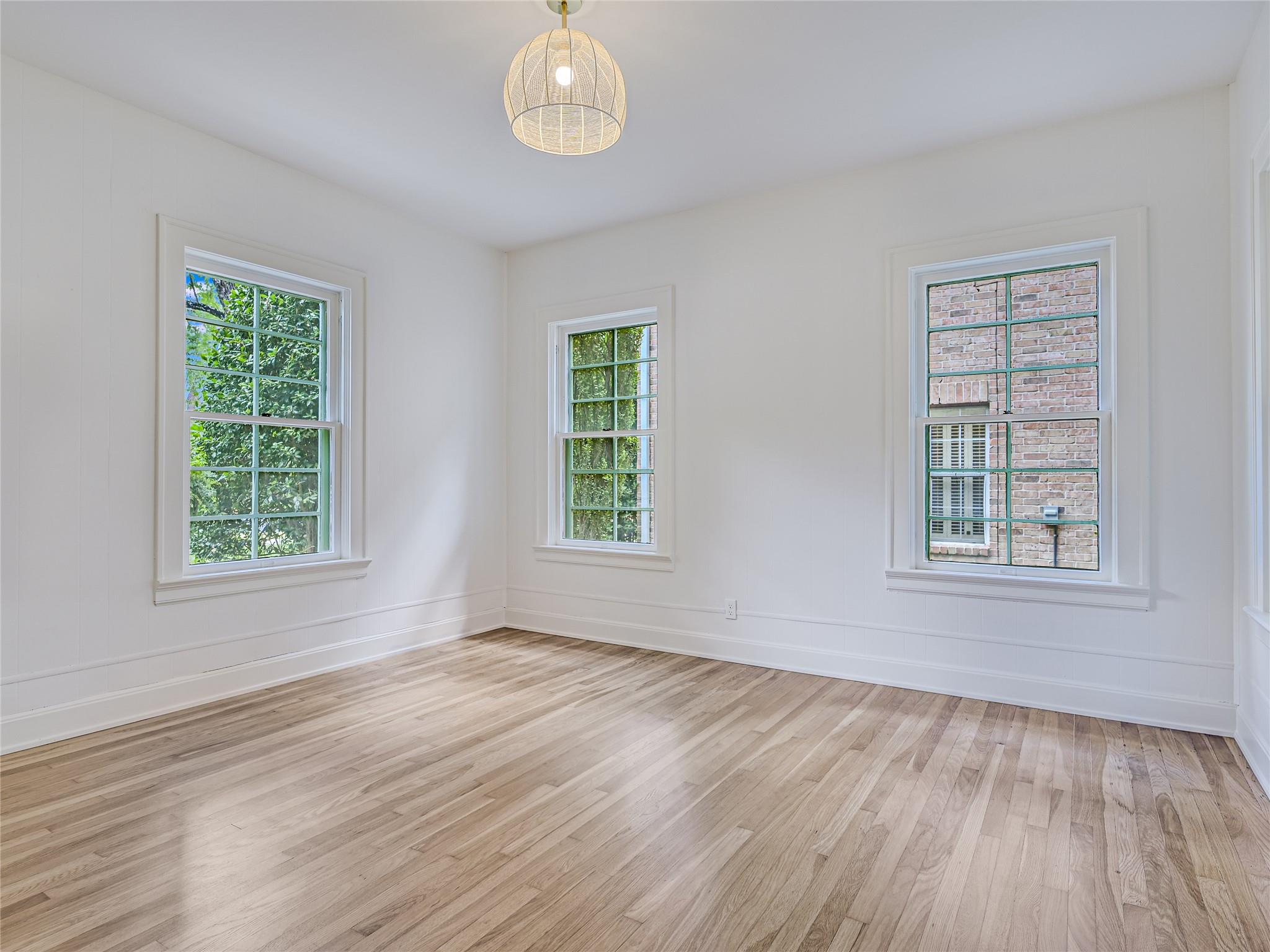 501 Carolyn Avenue Austin TX 78705