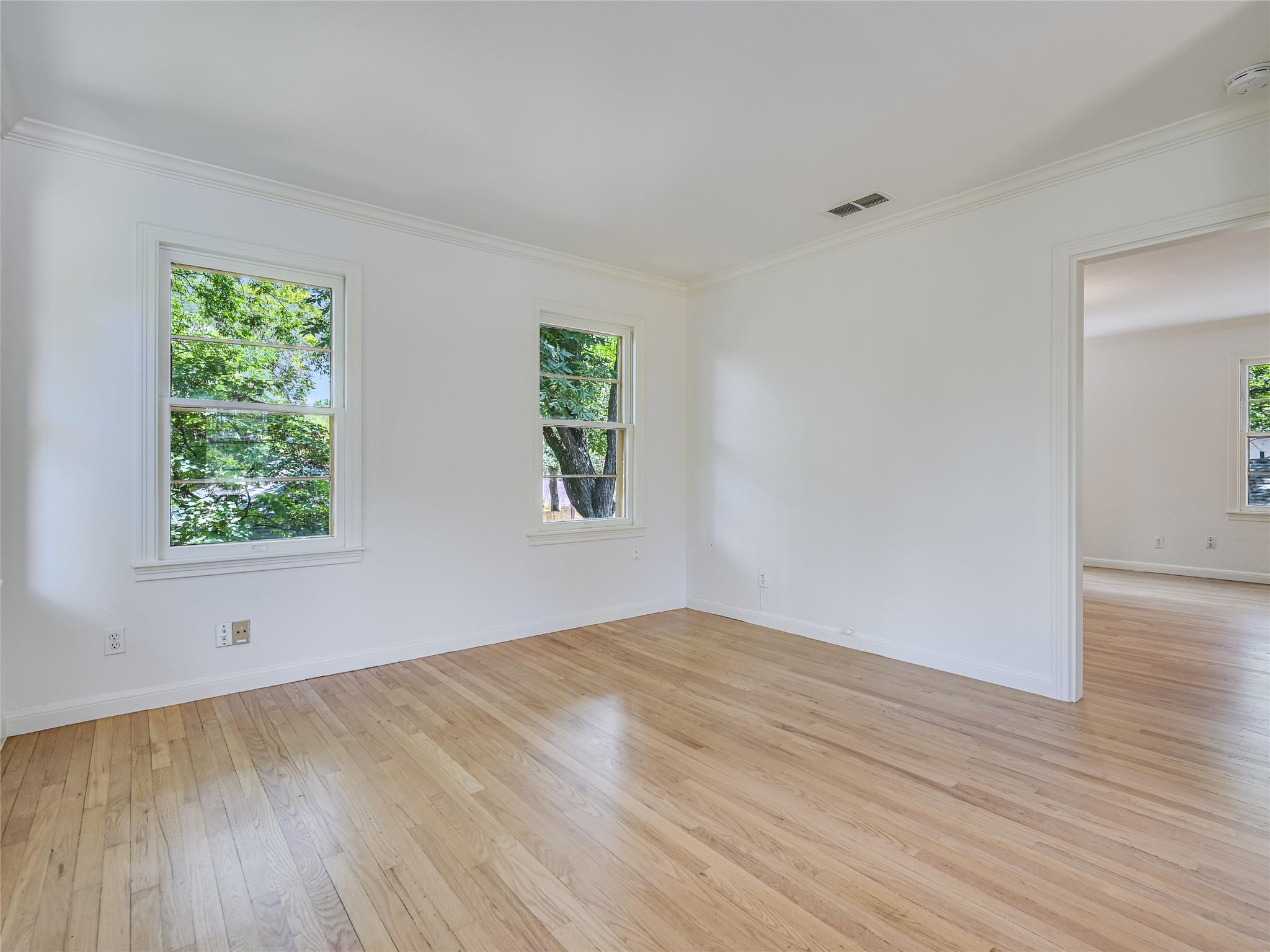 501 Carolyn Avenue Austin TX 78705