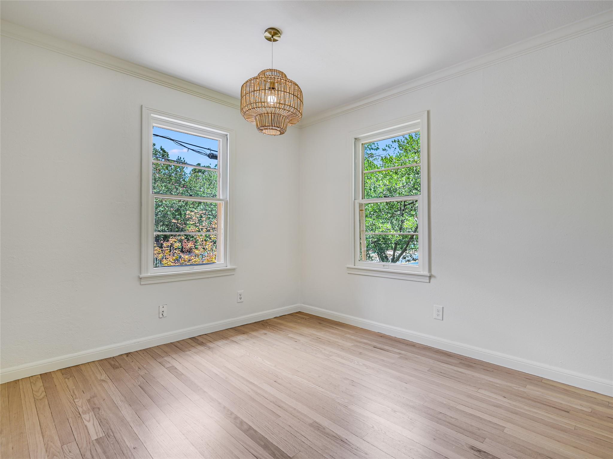 501 Carolyn Avenue Austin TX 78705