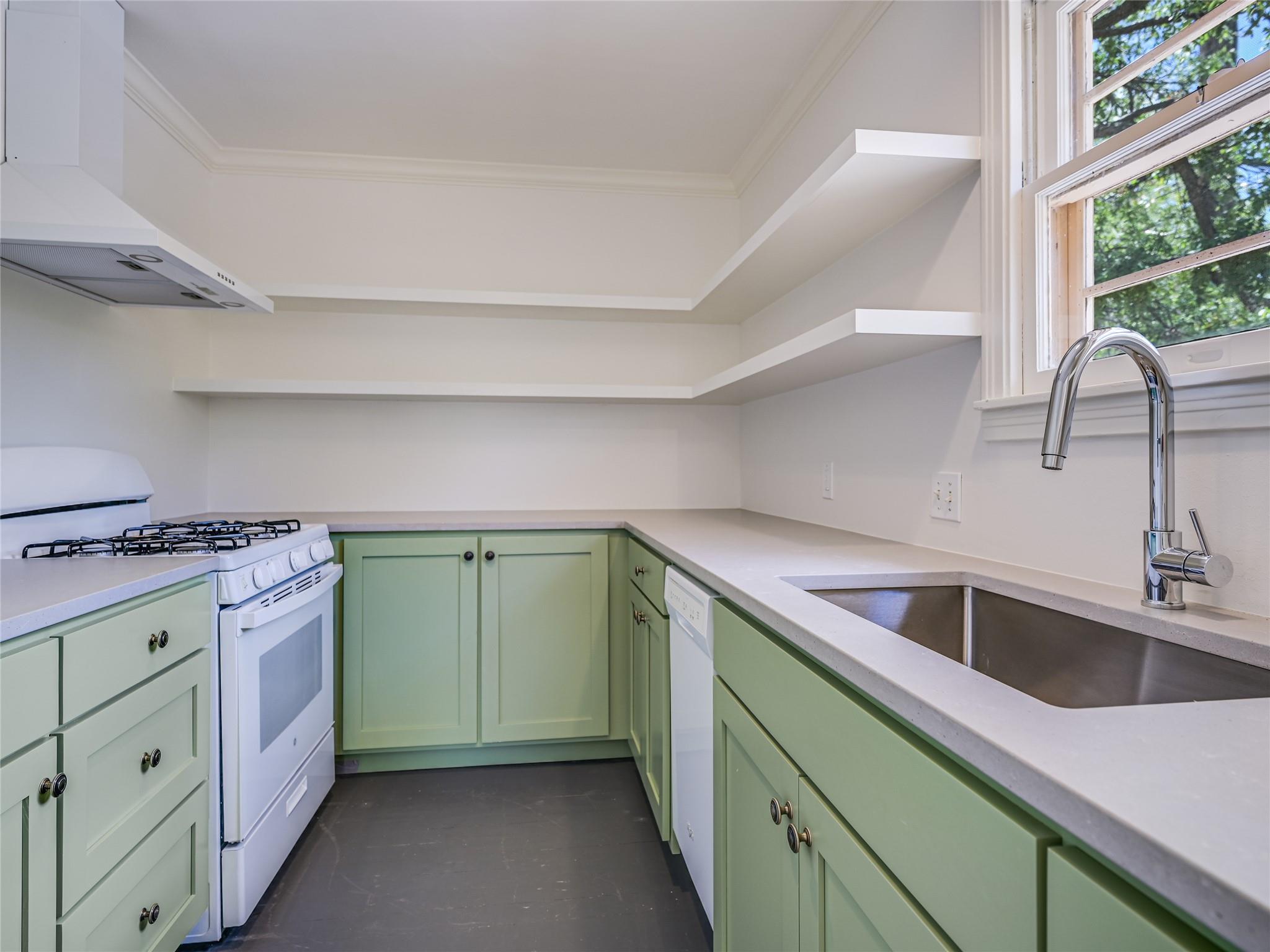 501 Carolyn Avenue Austin TX 78705