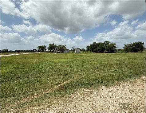 18543 Cyclone Branch Road Burlington TX 76519