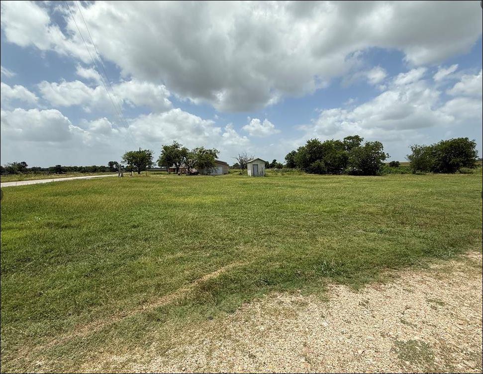 18543 Cyclone Branch Road Burlington TX 76519
