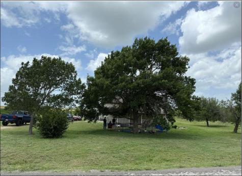 18543 Cyclone Branch Road Burlington TX 76519