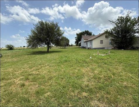 18543 Cyclone Branch Road Burlington TX 76519