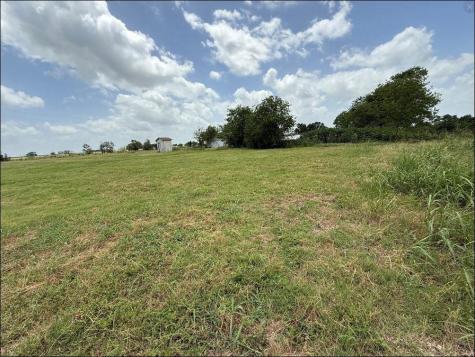 18543 Cyclone Branch Road Burlington TX 76519