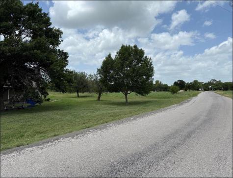 18543 Cyclone Branch Road Burlington TX 76519