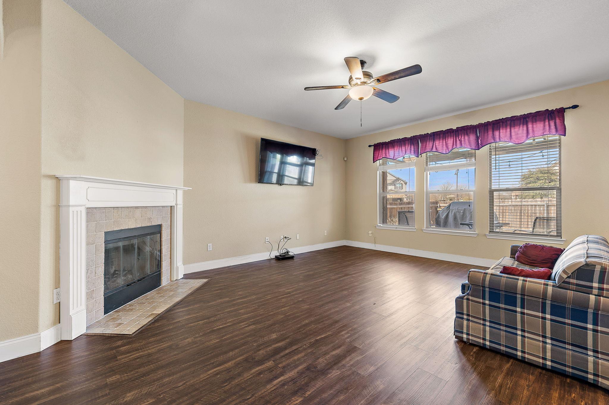 2950 E Old Settlers Boulevard Round Rock TX 78665