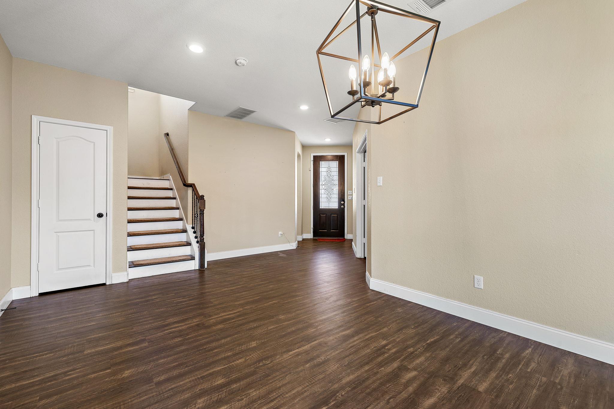 2950 E Old Settlers Boulevard Round Rock TX 78665