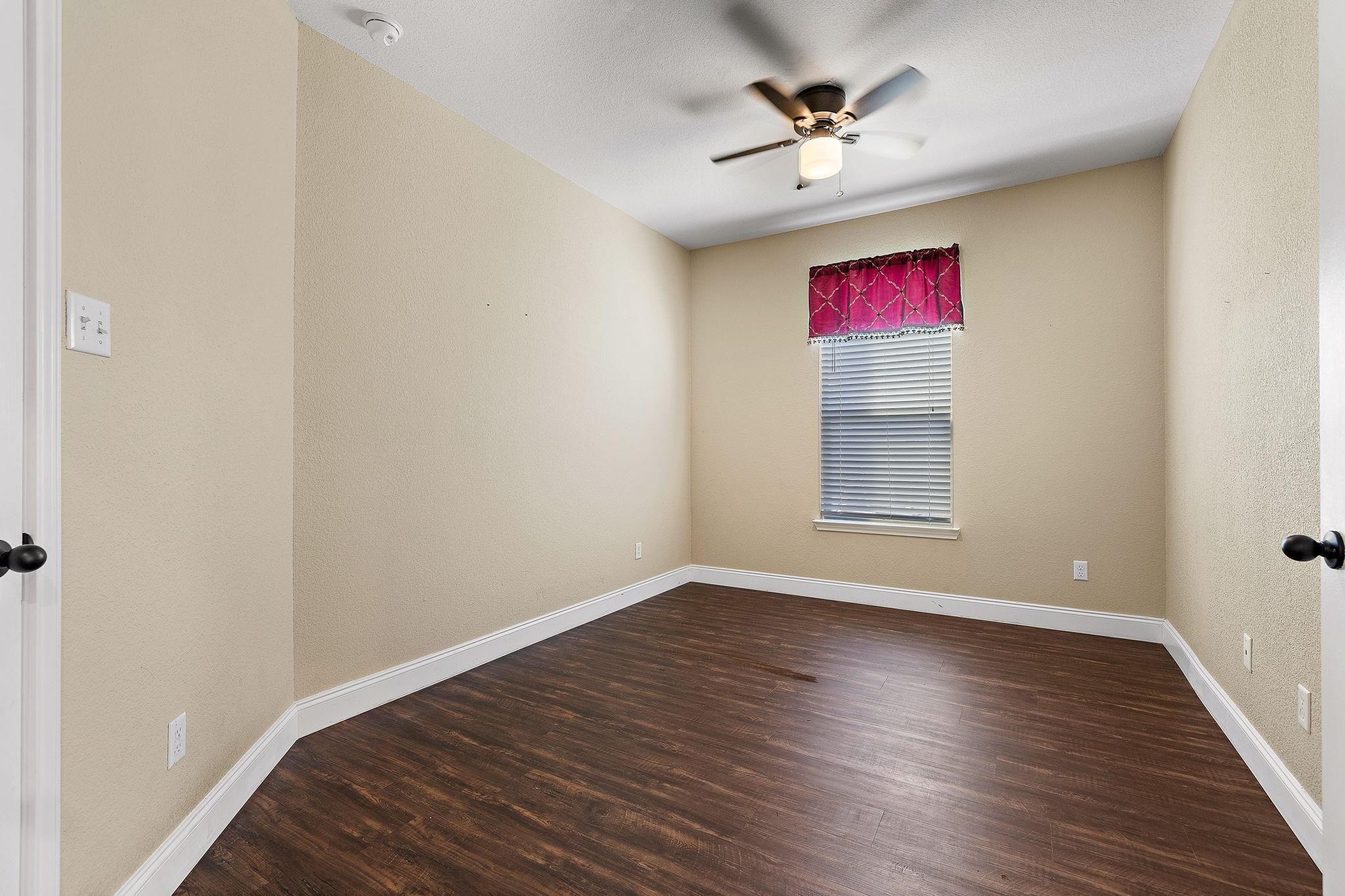 2950 E Old Settlers Boulevard Round Rock TX 78665