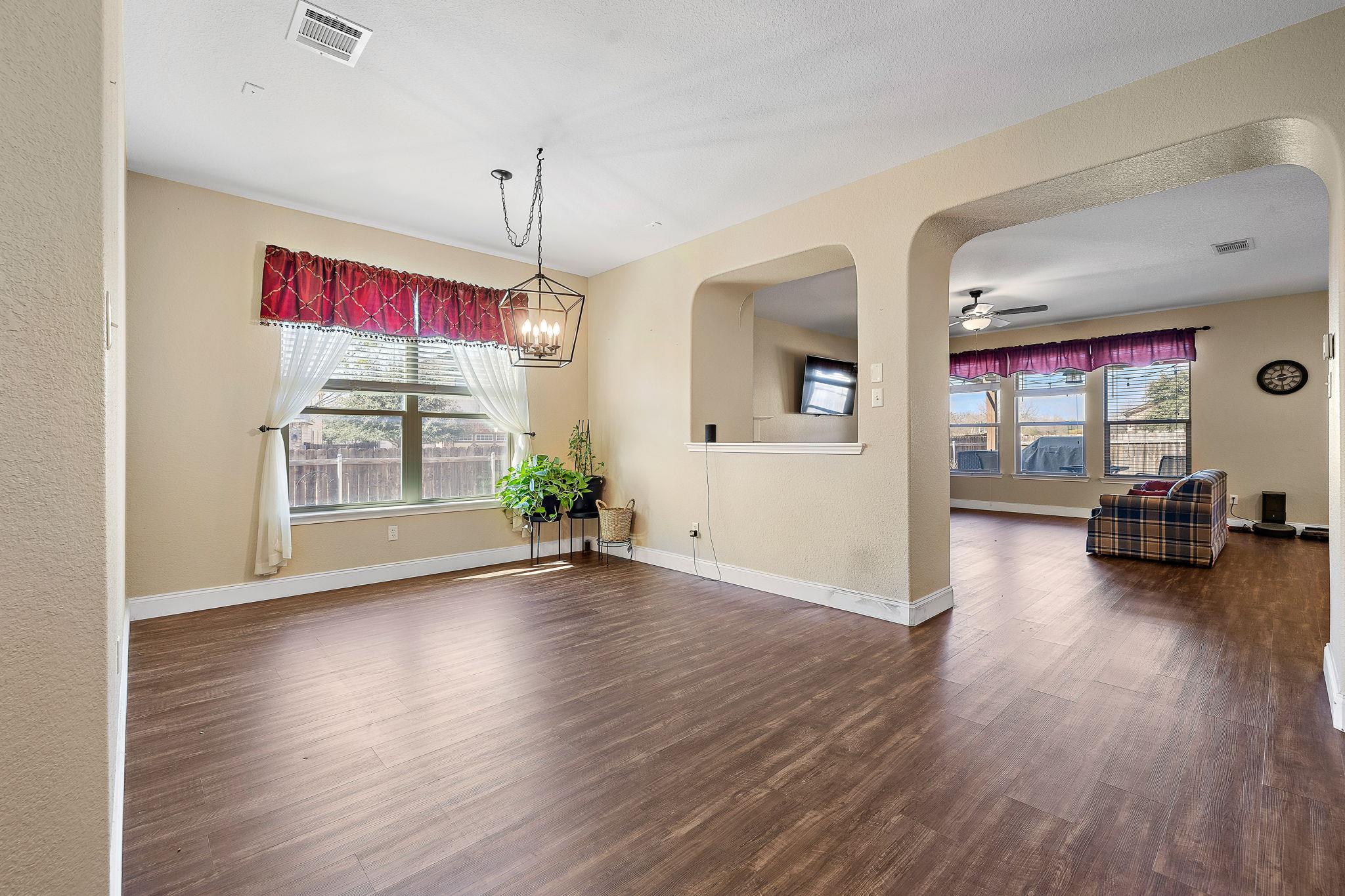 2950 E Old Settlers Boulevard Round Rock TX 78665
