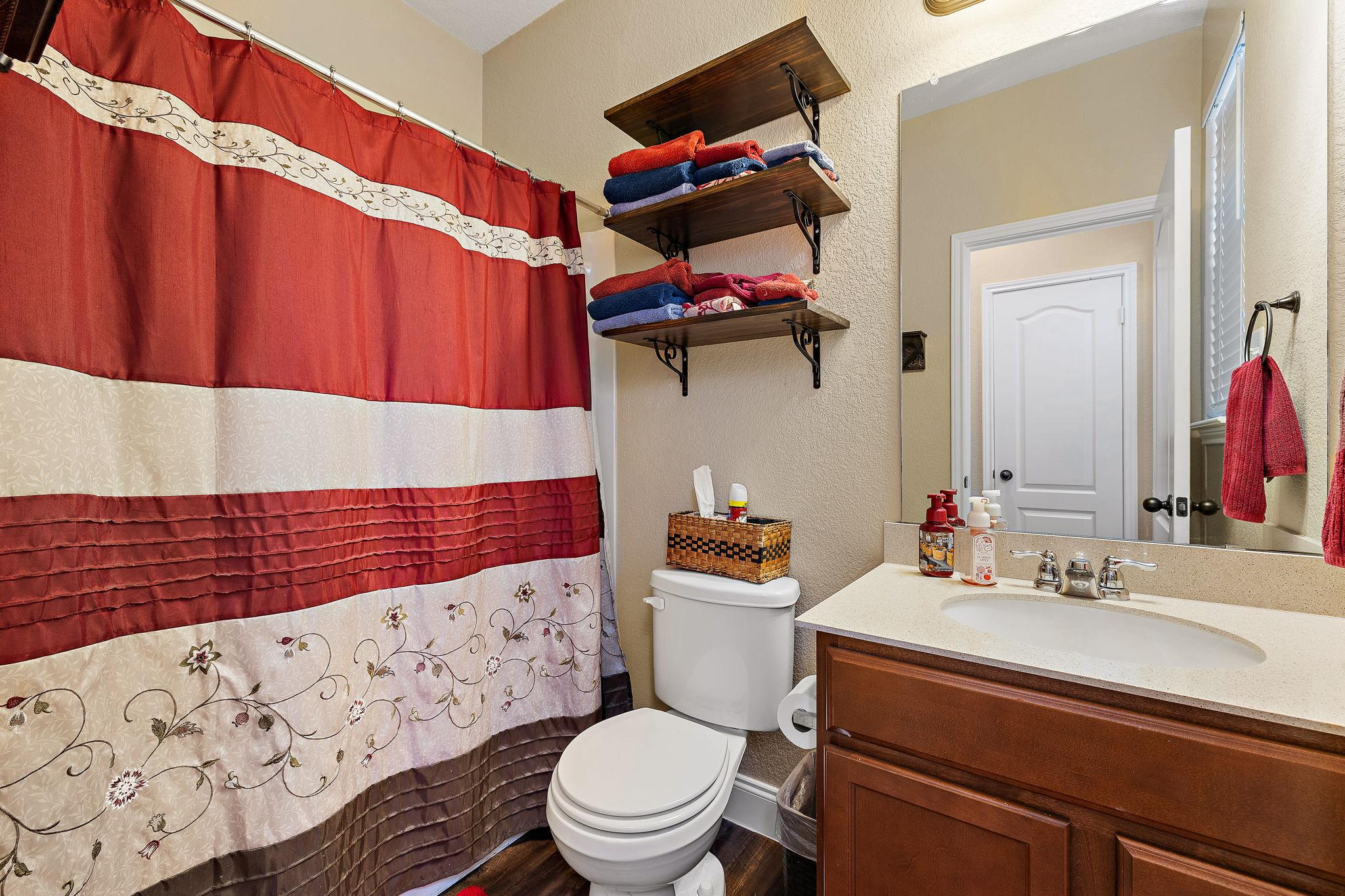 2950 E Old Settlers Boulevard Round Rock TX 78665