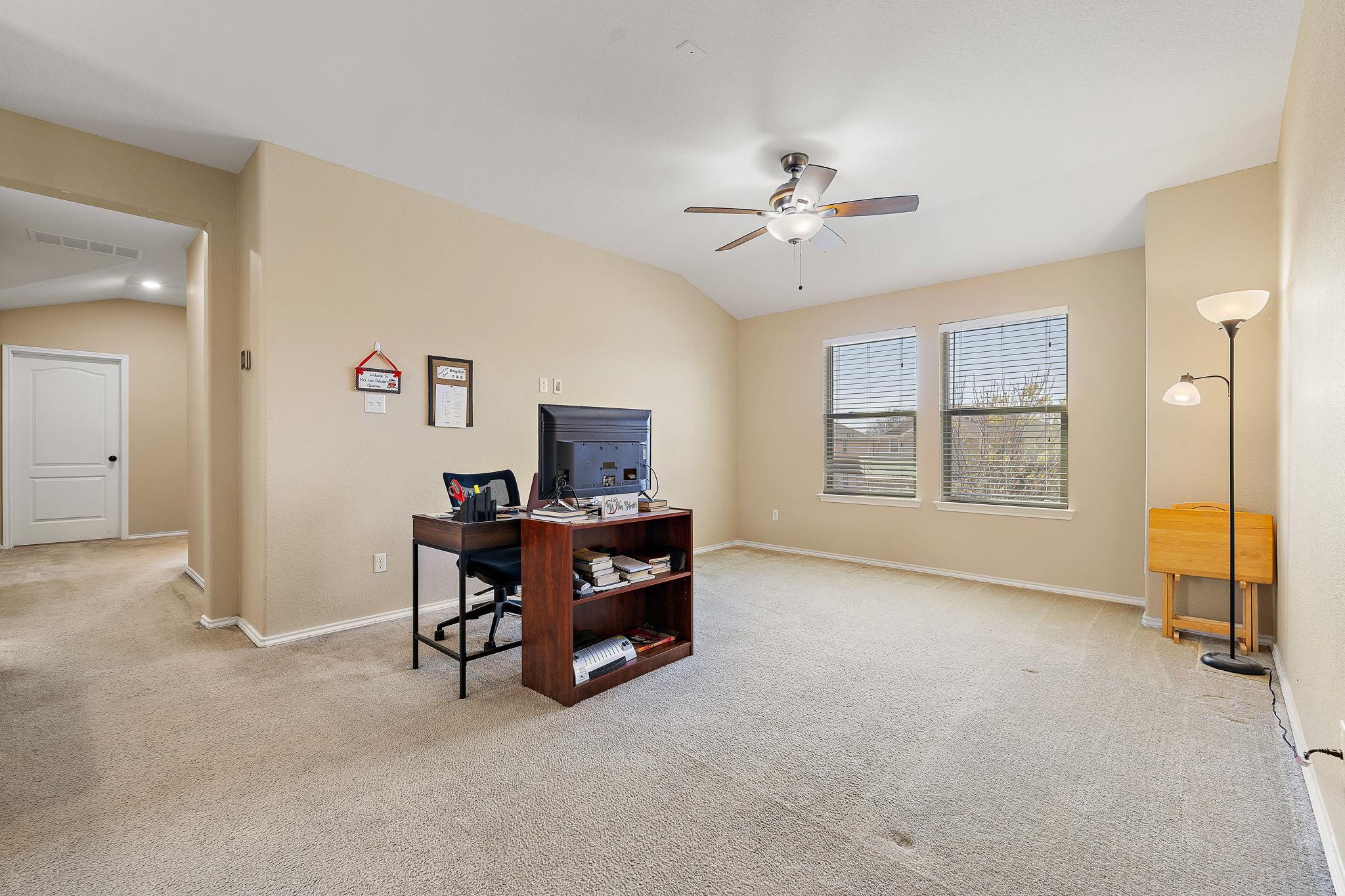 2950 E Old Settlers Boulevard Round Rock TX 78665