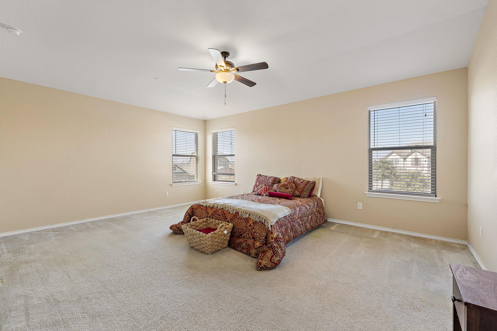 2950 E Old Settlers Boulevard Round Rock TX 78665