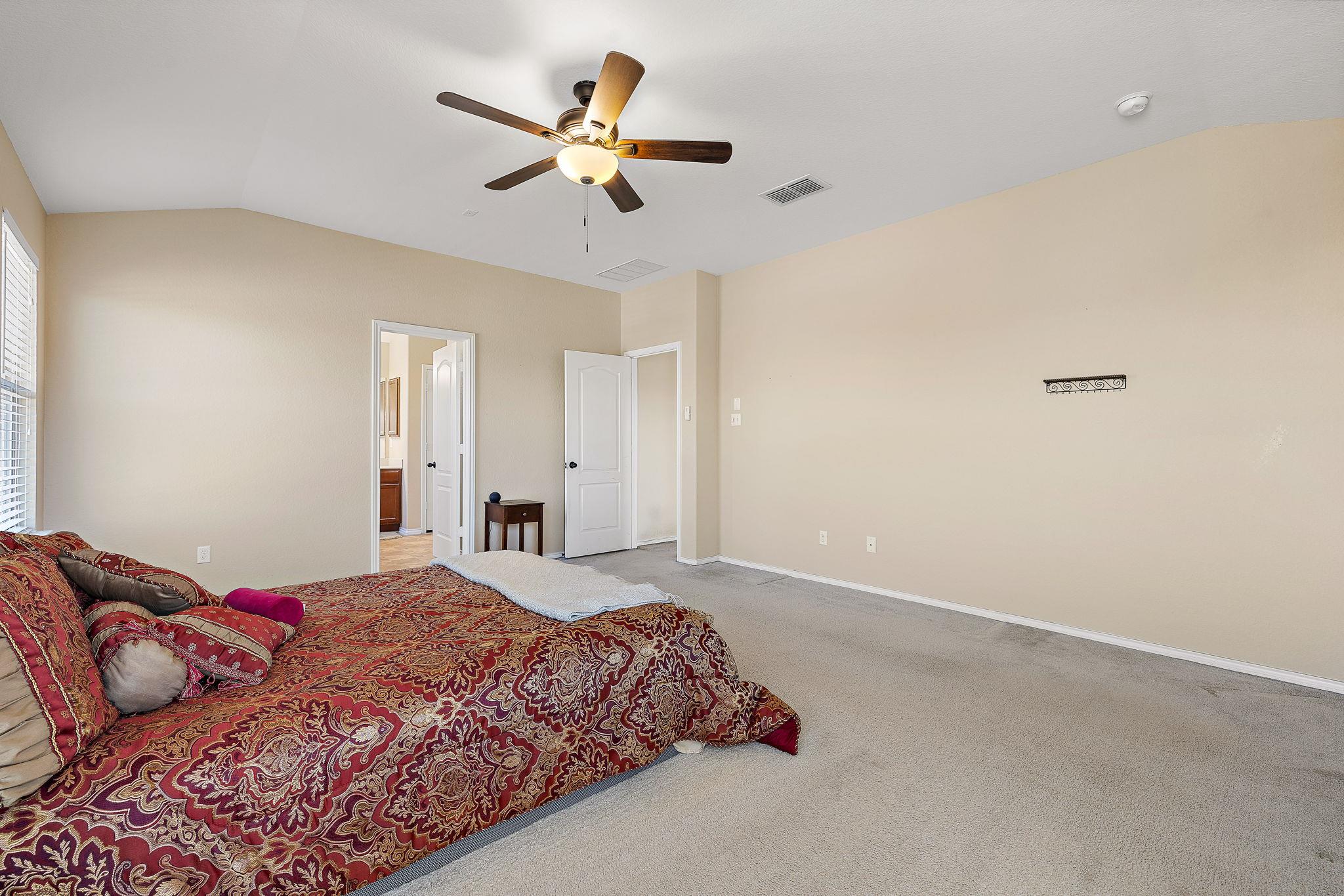 2950 E Old Settlers Boulevard Round Rock TX 78665