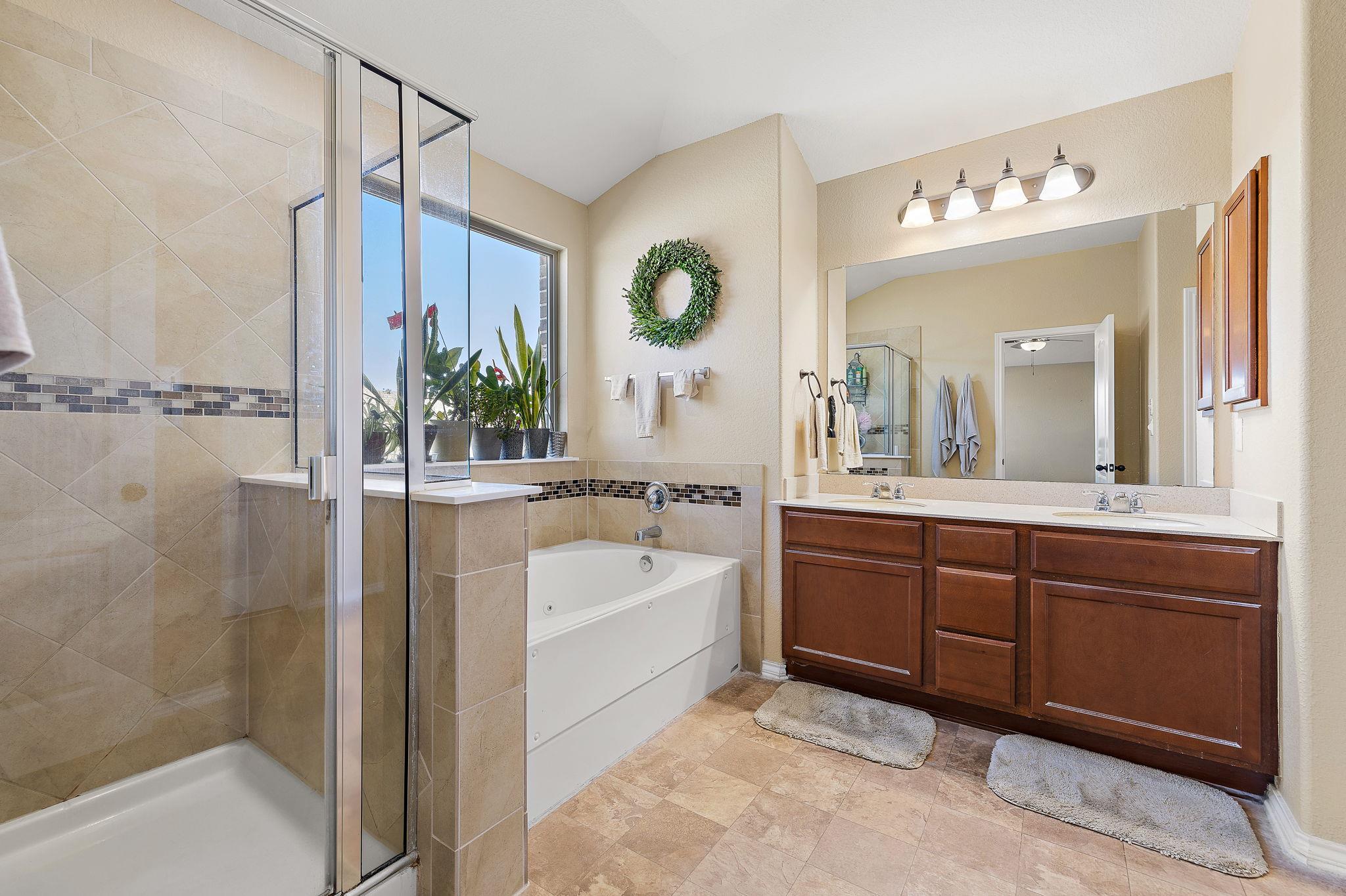 2950 E Old Settlers Boulevard Round Rock TX 78665