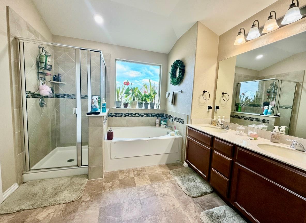 2950 E Old Settlers Boulevard Round Rock TX 78665