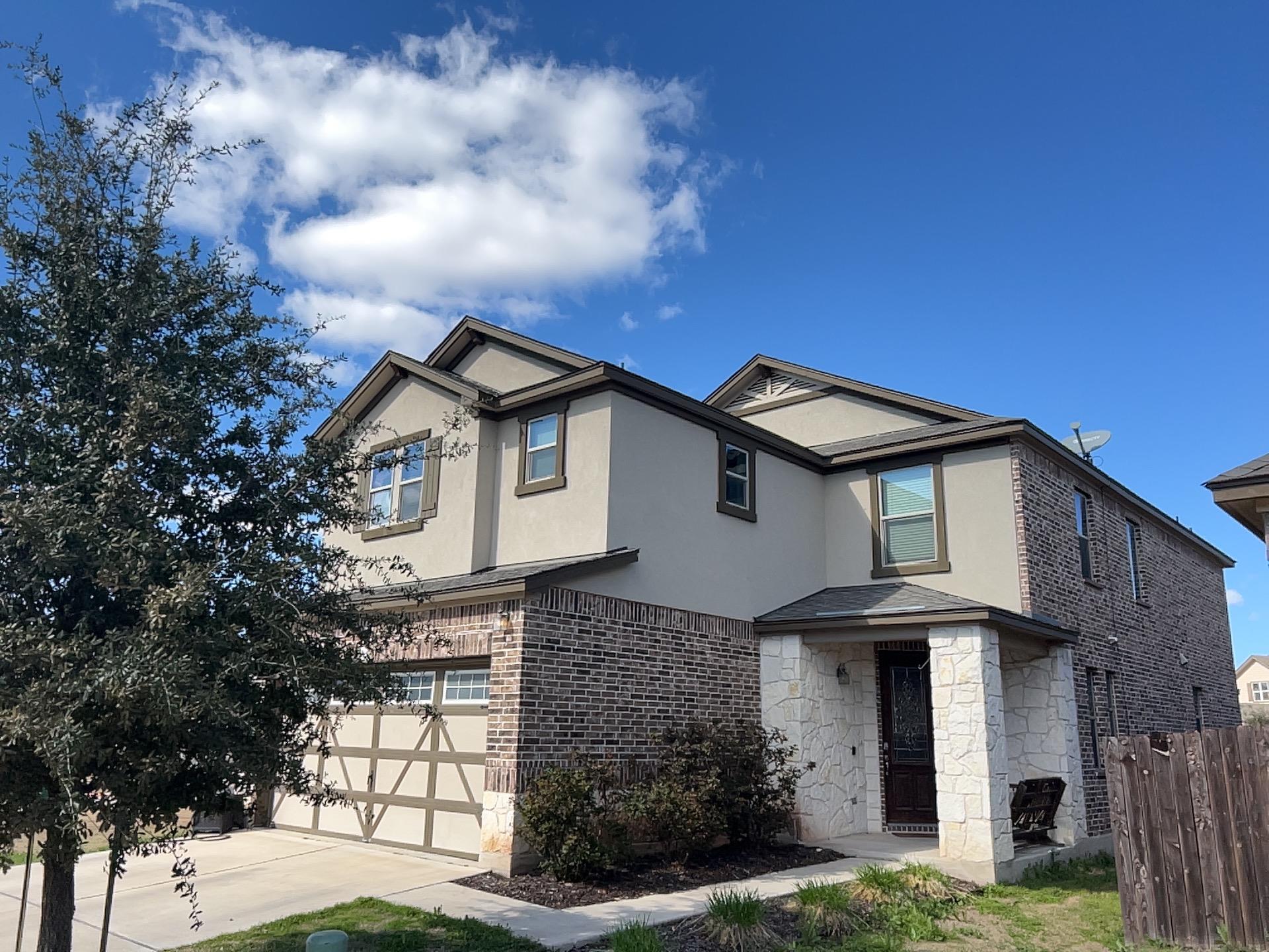 2950 E Old Settlers Boulevard Round Rock TX 78665