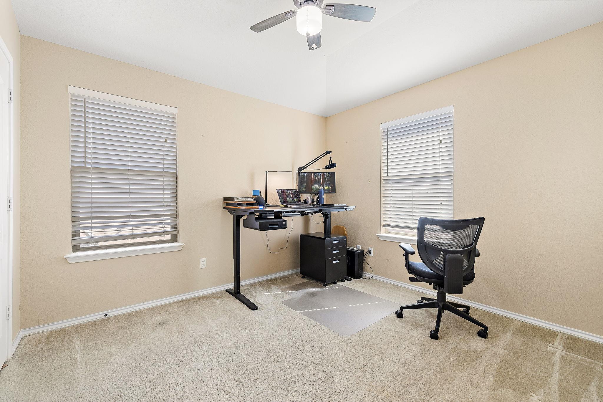 2950 E Old Settlers Boulevard Round Rock TX 78665