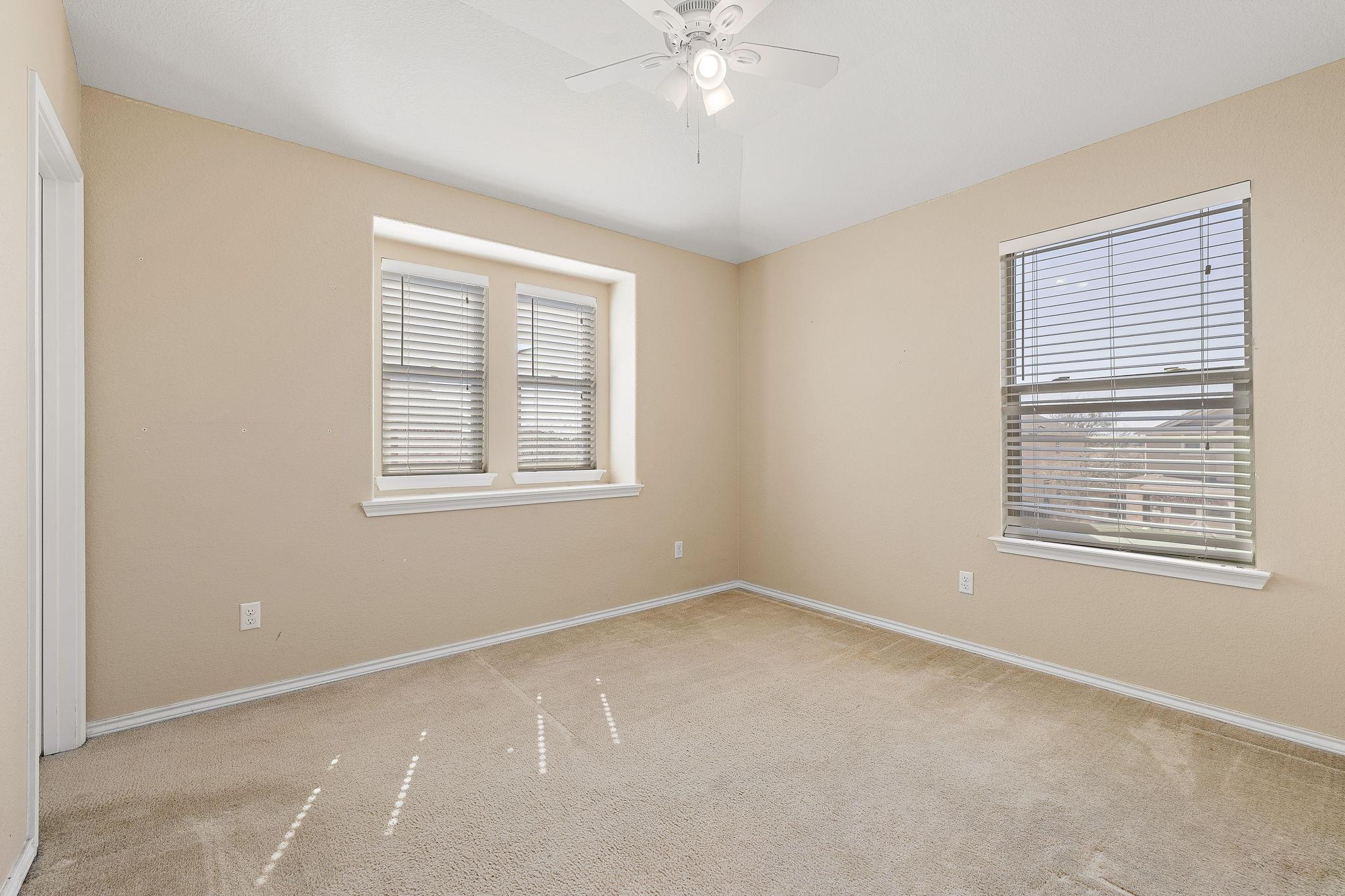 2950 E Old Settlers Boulevard Round Rock TX 78665