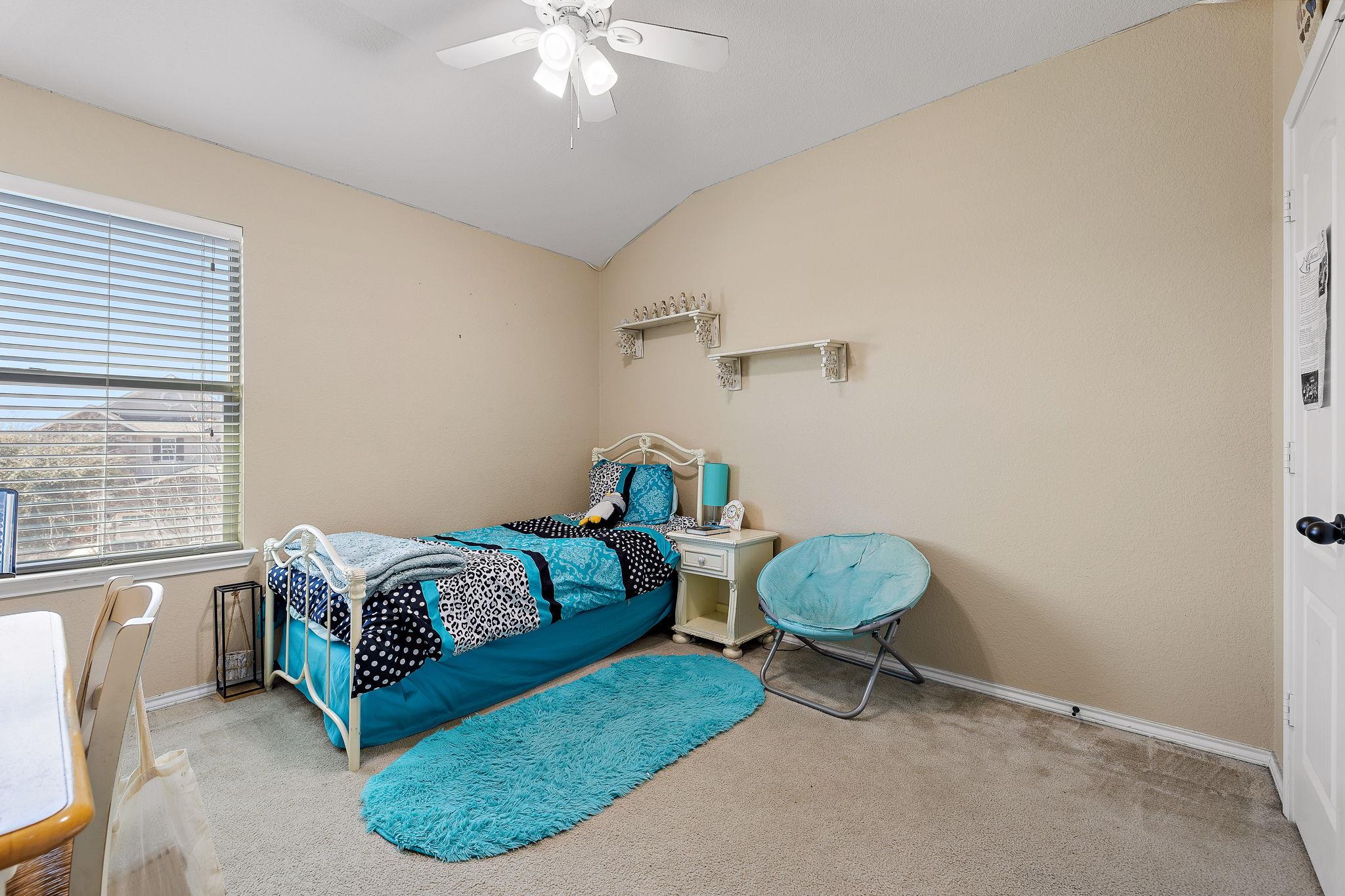2950 E Old Settlers Boulevard Round Rock TX 78665