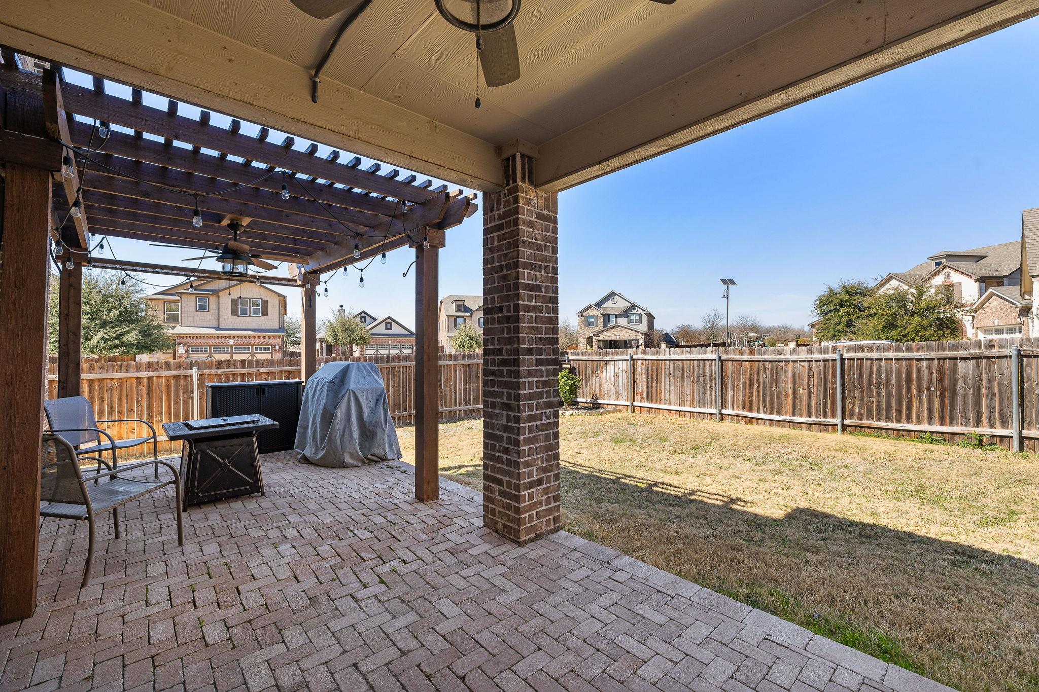 2950 E Old Settlers Boulevard Round Rock TX 78665