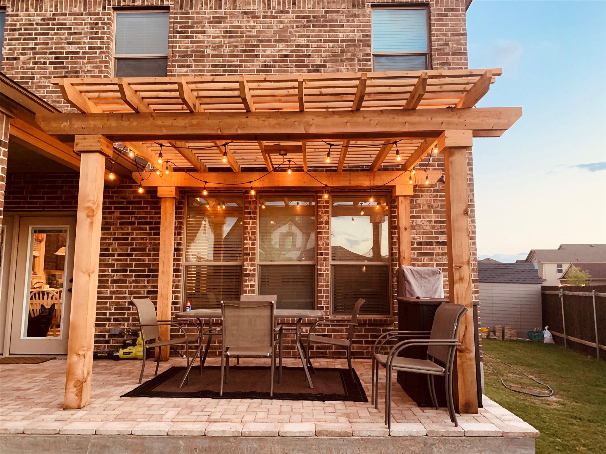 2950 E Old Settlers Boulevard Round Rock TX 78665