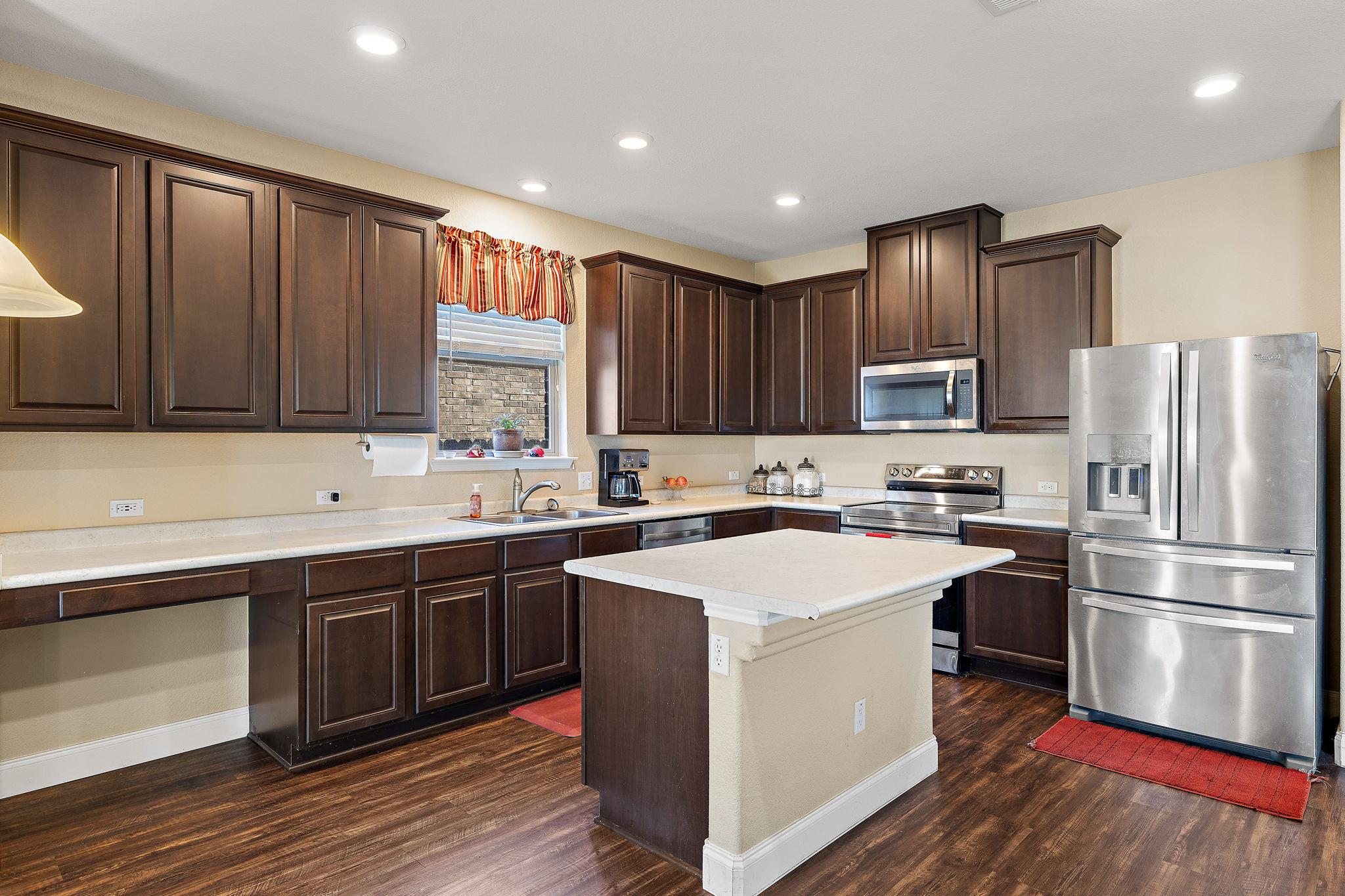 2950 E Old Settlers Boulevard Round Rock TX 78665