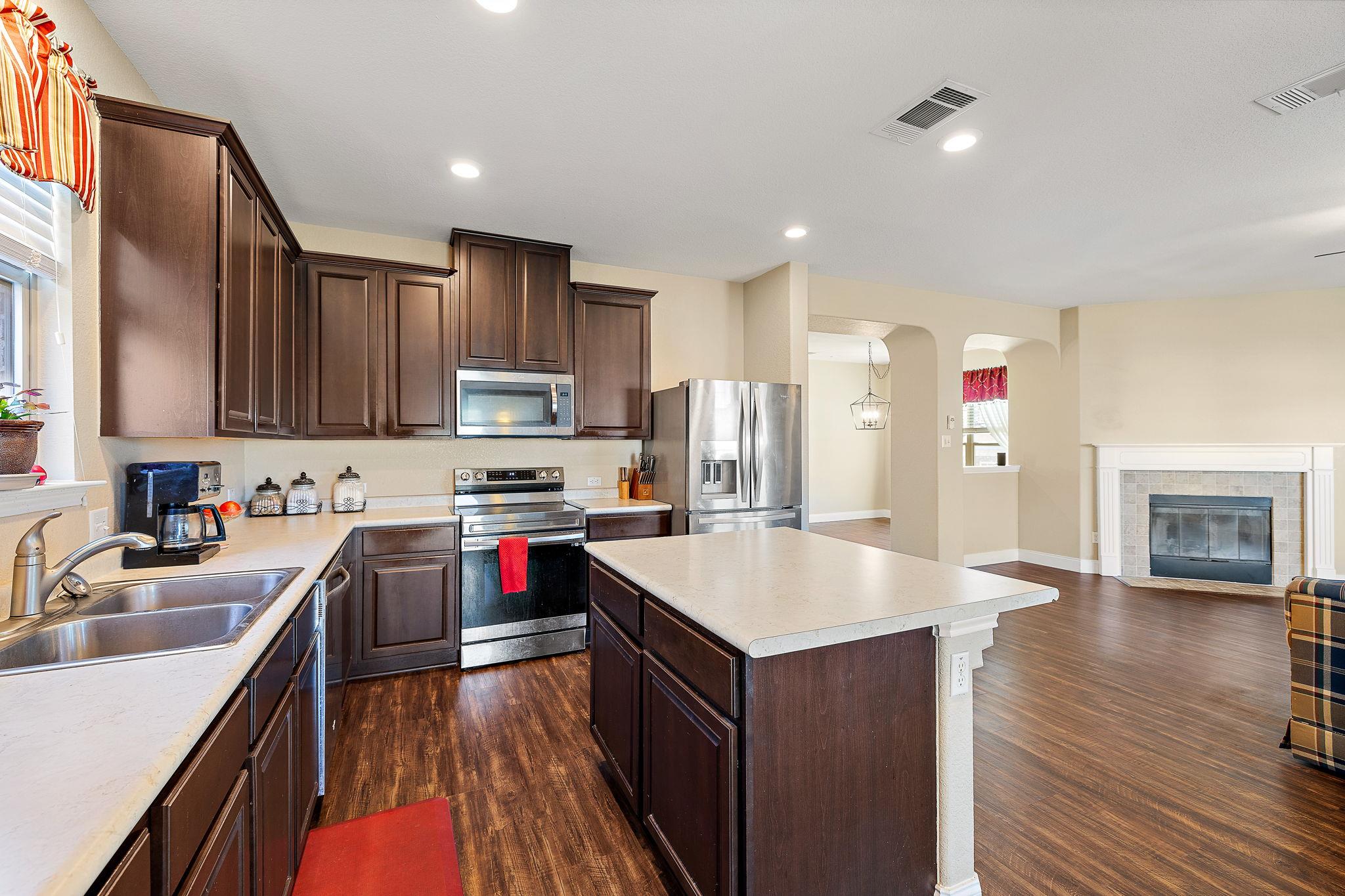 2950 E Old Settlers Boulevard Round Rock TX 78665
