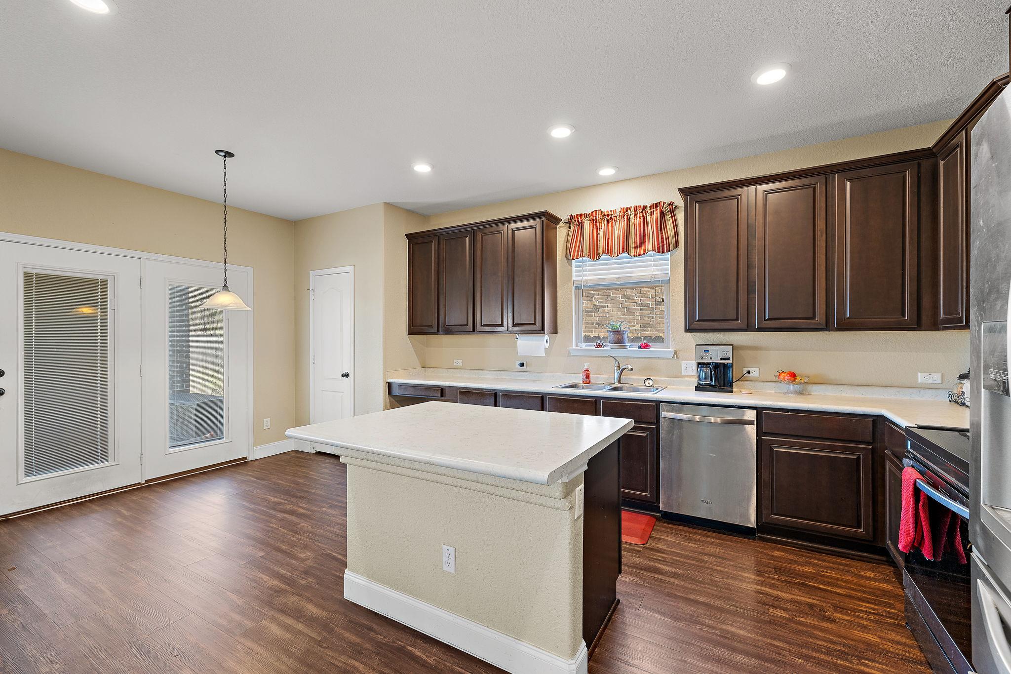 2950 E Old Settlers Boulevard Round Rock TX 78665