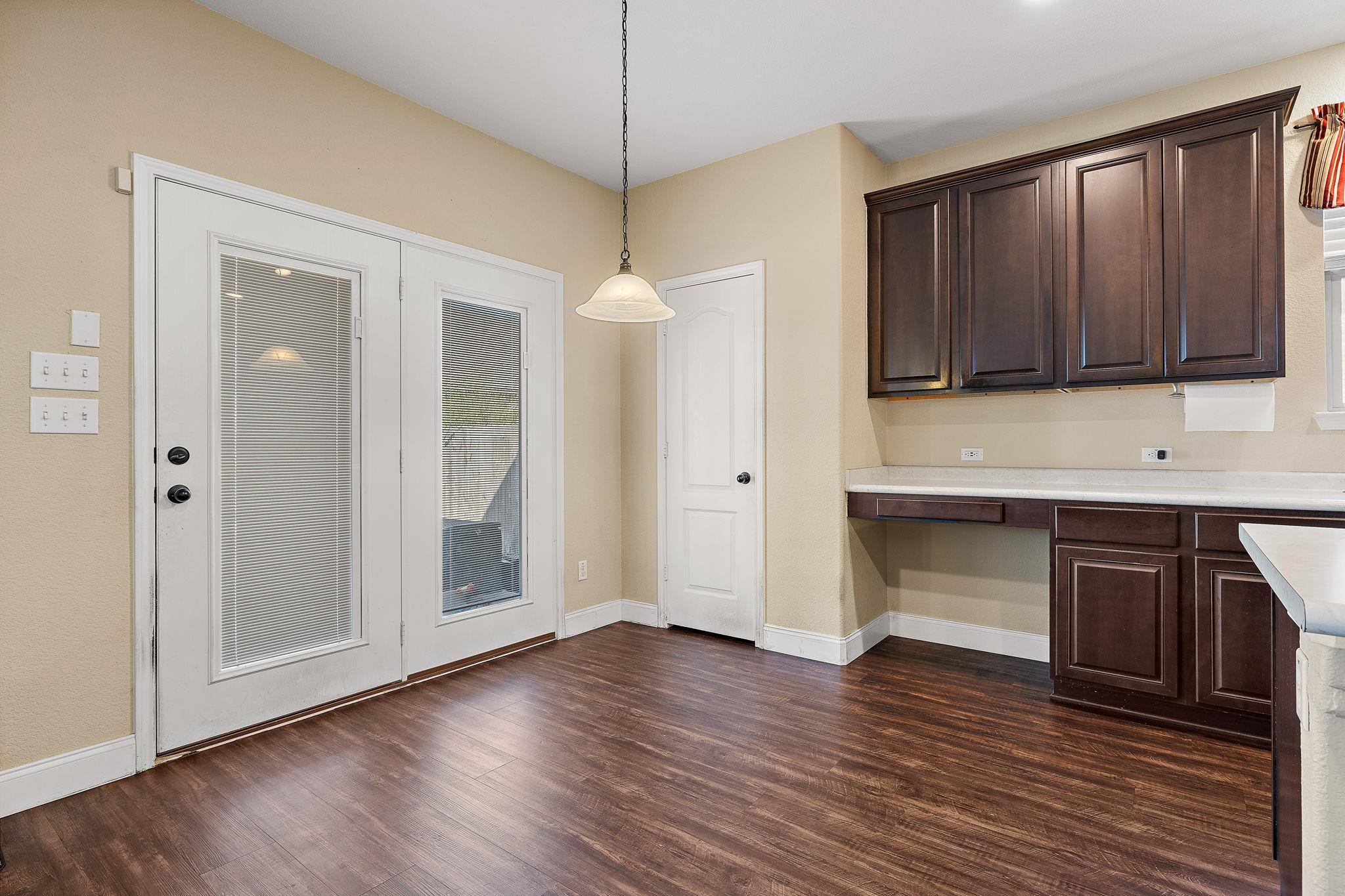 2950 E Old Settlers Boulevard Round Rock TX 78665