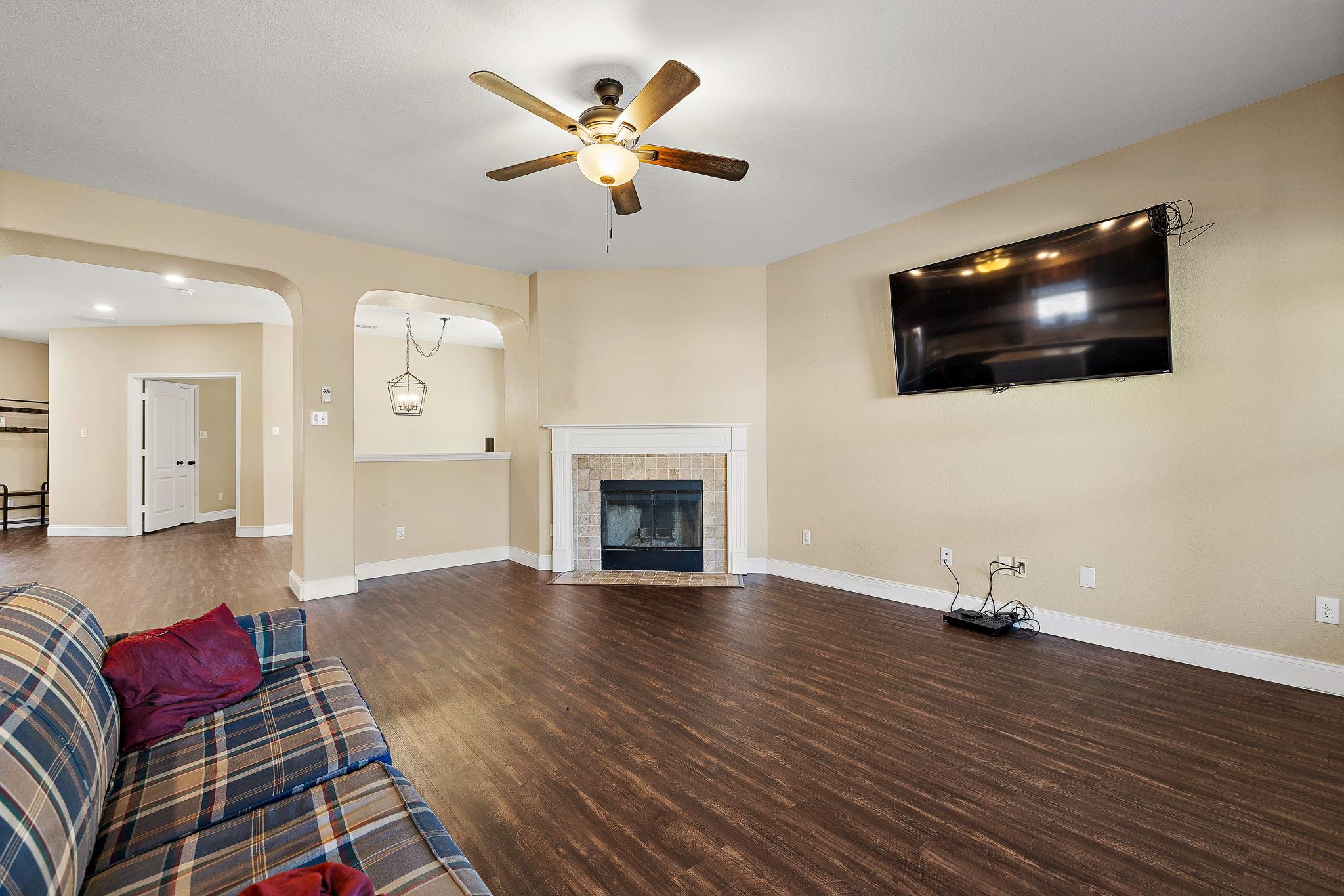 2950 E Old Settlers Boulevard Round Rock TX 78665